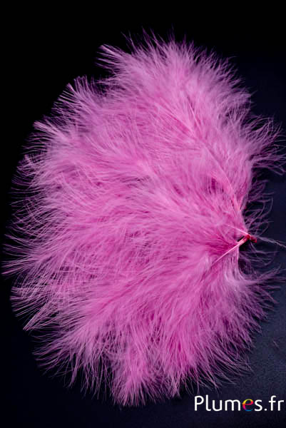 Voluttà - 8-12 cm - rosa vecchia